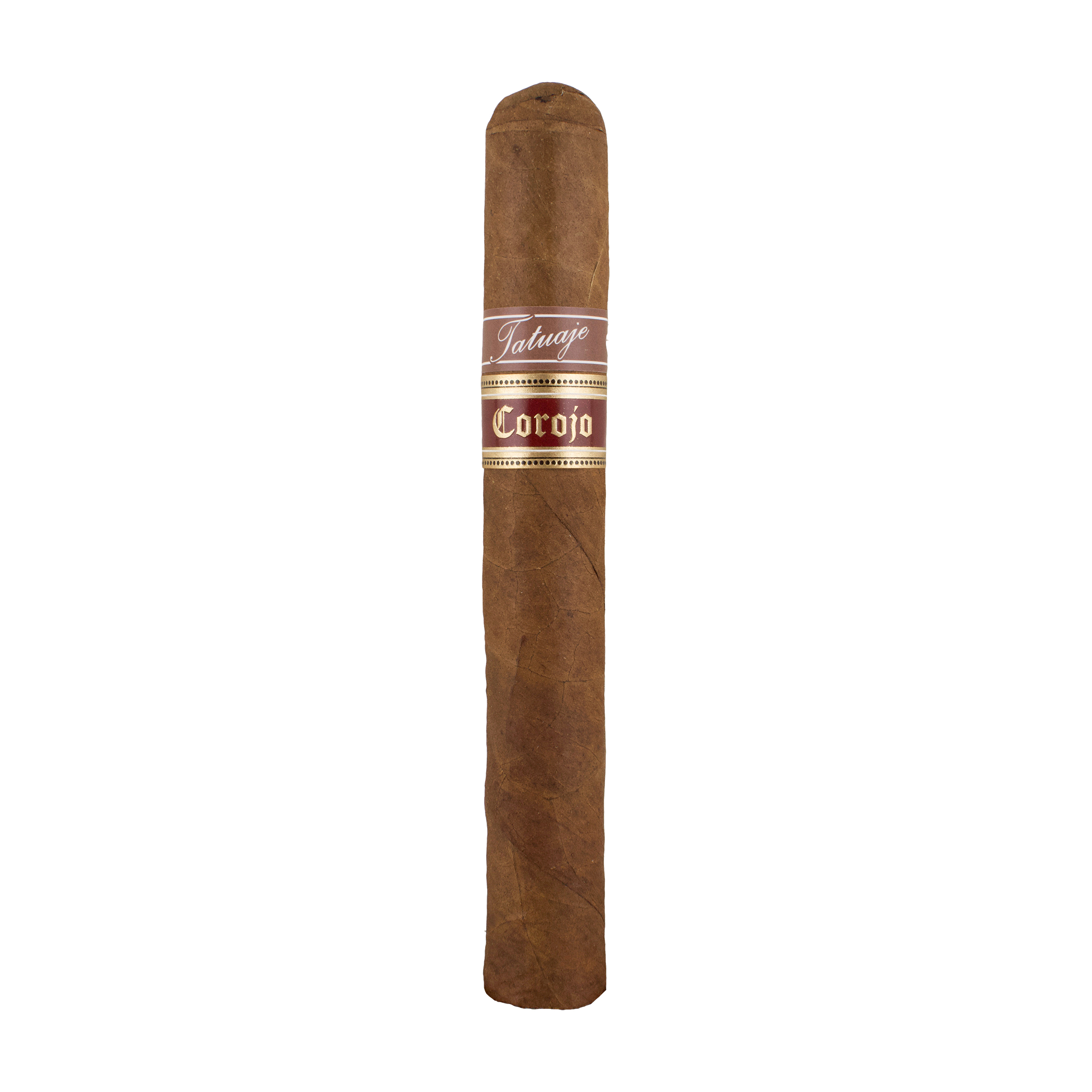 Tatuaje 7th Corojo Cigar - Single